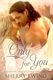 OnlyForYou-FJM_High_Res_1800x2700