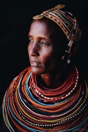 duchemin-kenya-March04