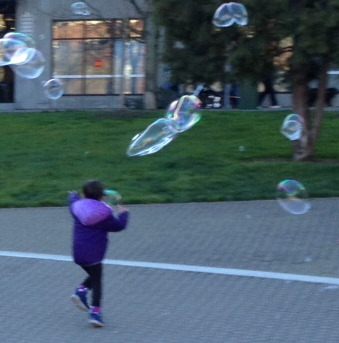 Bubbles-crop2