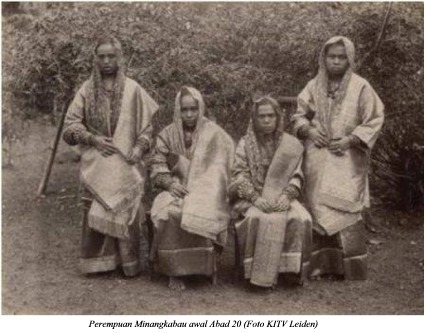 9af46df8744c6b13f631a7eba77119f6_parada-harahap-1925pergerakan-perempuan-pergerakan-perempuan-di-minangkabau-1925