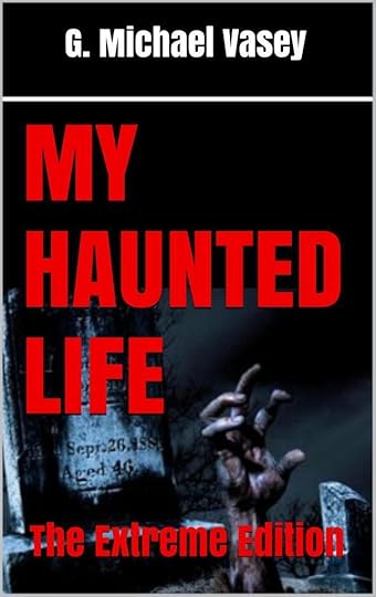 my haunted life extreme (1)