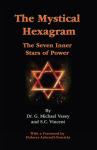 hexagramfrontcvr