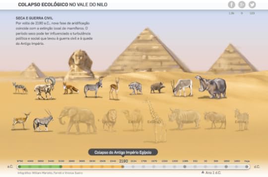 Screen Shot 2015-03-06 at 8.47.34 AM