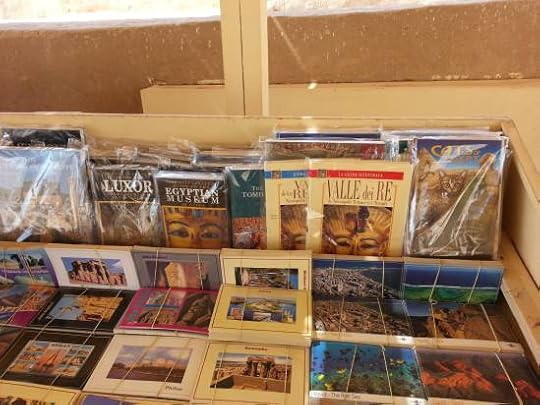 10608382_10153146184937566_7060801553853136312_o