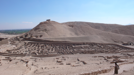 Screen Shot 2013-12-15 at 5.04.40 PM