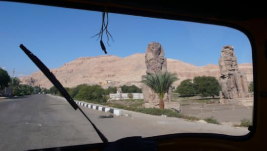 Screen Shot 2013-12-15 at 5.02.29 PM