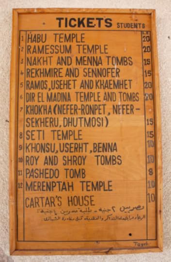 Screen Shot 2013-12-15 at 5.02.52 PM