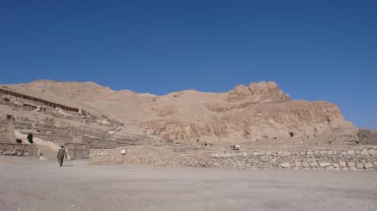 Screen Shot 2013-12-15 at 5.11.33 PM