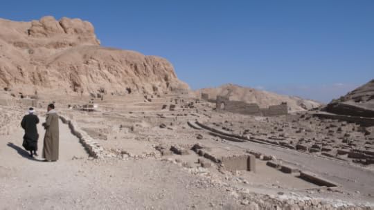 Screen Shot 2013-12-15 at 5.03.38 PM