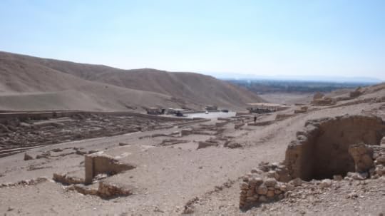 Screen Shot 2013-12-15 at 5.04.49 PM