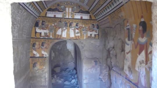 Screen Shot 2013-12-15 at 5.05.18 PM