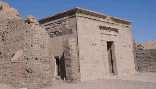 Screen Shot 2013-12-15 at 5.09.50 PM