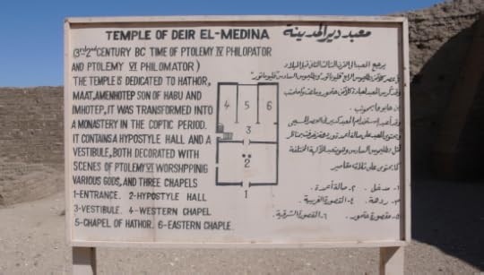 Screen Shot 2013-12-15 at 5.10.19 PM