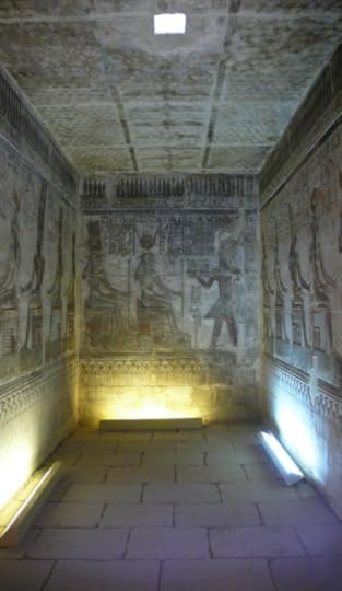 Screen Shot 2013-12-15 at 5.08.28 PM