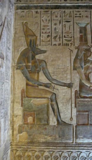 Screen Shot 2013-12-15 at 5.08.57 PM