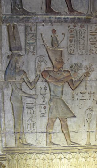 Screen Shot 2013-12-15 at 5.07.45 PM