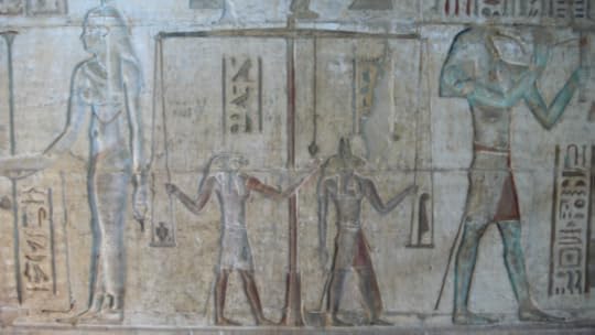 Screen Shot 2013-12-15 at 5.07.27 PM