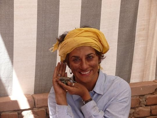 271281_10152145768860713_975500940_o