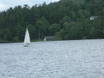 DSCN0783