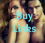 The Dragon Legacy Buy Links