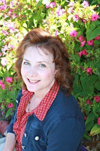 IMG_2639-picmonkey-200x300