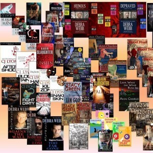 11021138_10203499893890392_2292354145699728121_n