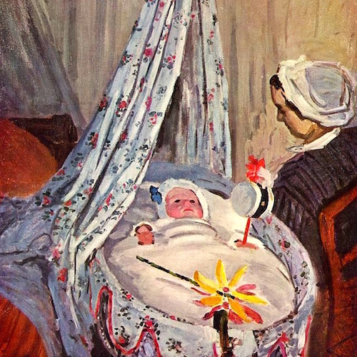 Claude_Monet_031.jpg