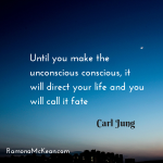 Jung-fate-quote