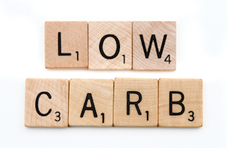 Is Constant Ketosis Desirable? | Mark's Daily Apple