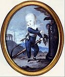 Unknown_boy_by_Stroehling