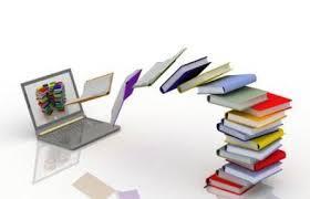 libri in rete