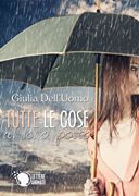 cover giulia