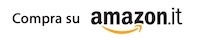 logo amazon