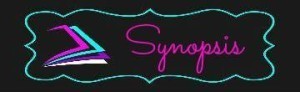 Synopsis