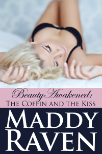 The-Coffin-and-the-Kiss-Beauty-Awakened-#3
