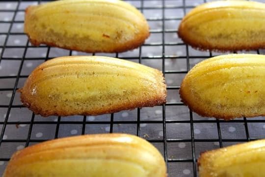 madeleine09
