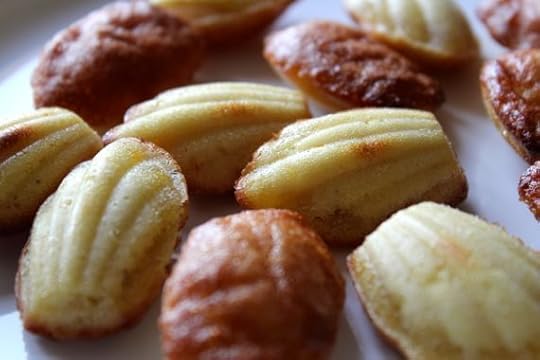 madeleine10