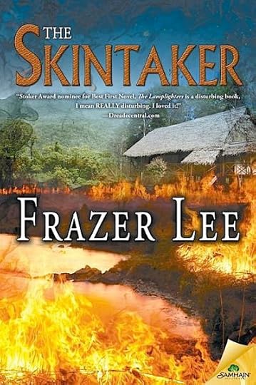 SkintakerCoverQuote