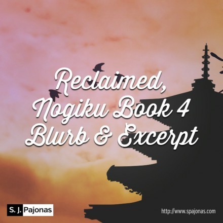 SPajonas_ReclaimedBlurbExcerpt