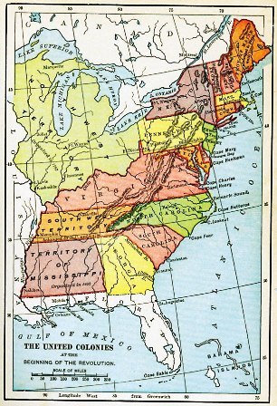 UnitedColonies_1