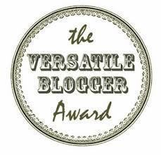 versatile blogger new