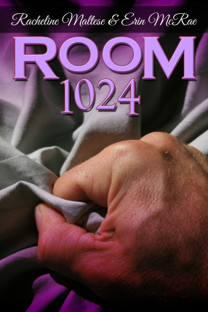 room2014