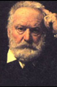 Victor Hugo