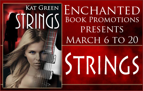 stringsbanner