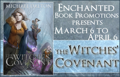 witchescovenantbanner