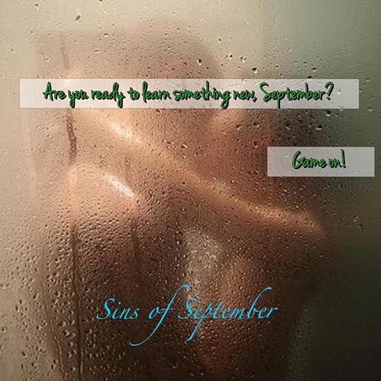  photo C15302E1-74A0-4E68-9EBC-142473FB13DE.jpg