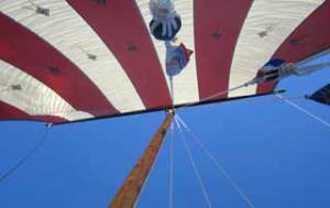 longship, Vikings, Scandinavian, Norse