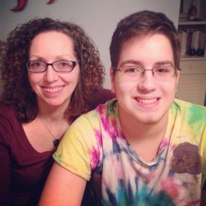 11050229_1571636623093441_590855005955139785_n