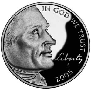 2005-Westward-Journey-Nickel-1
