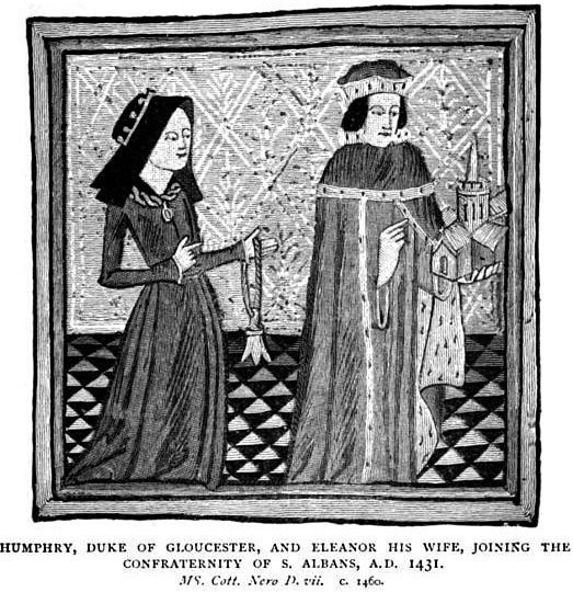 Humphrey & Eleanor.jpg